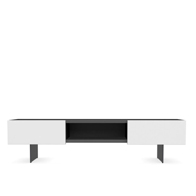 Venjakob ET2297 Extendable Dining Table - Imagen 4