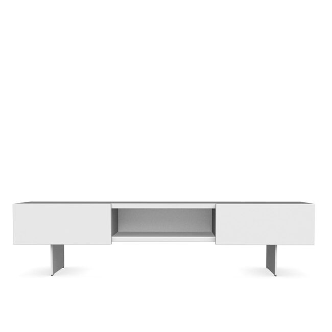 Calligaris Kork Centerpiece Small - Imagen 3