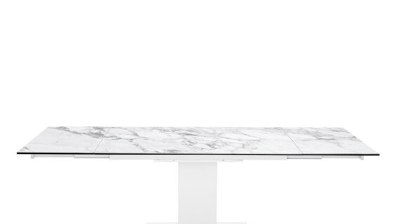 Royce Extendable Dining Table by Creative Furniture
