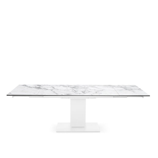 Fabiano Dining Table | Creative Furniture - Imagen 2